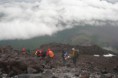 /album/fotogaleria/descenso-desde-el-volcan-lanin-1-jpg/